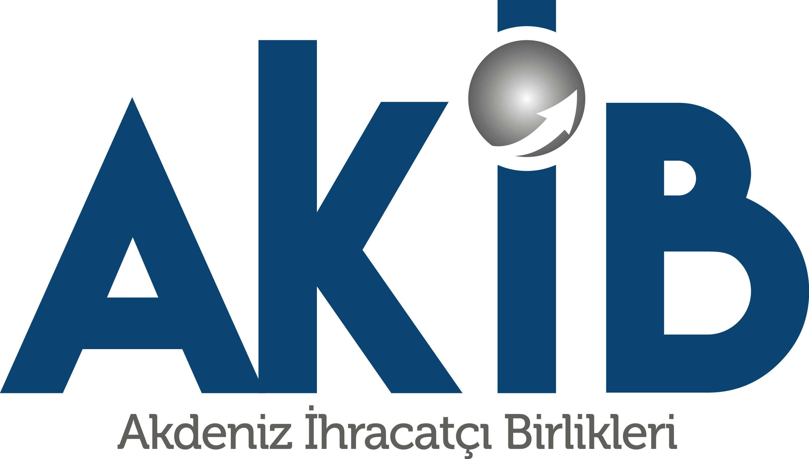 destekleyenler
